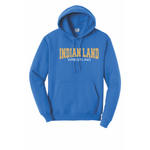 Indian Land Parent/Family Hoodies