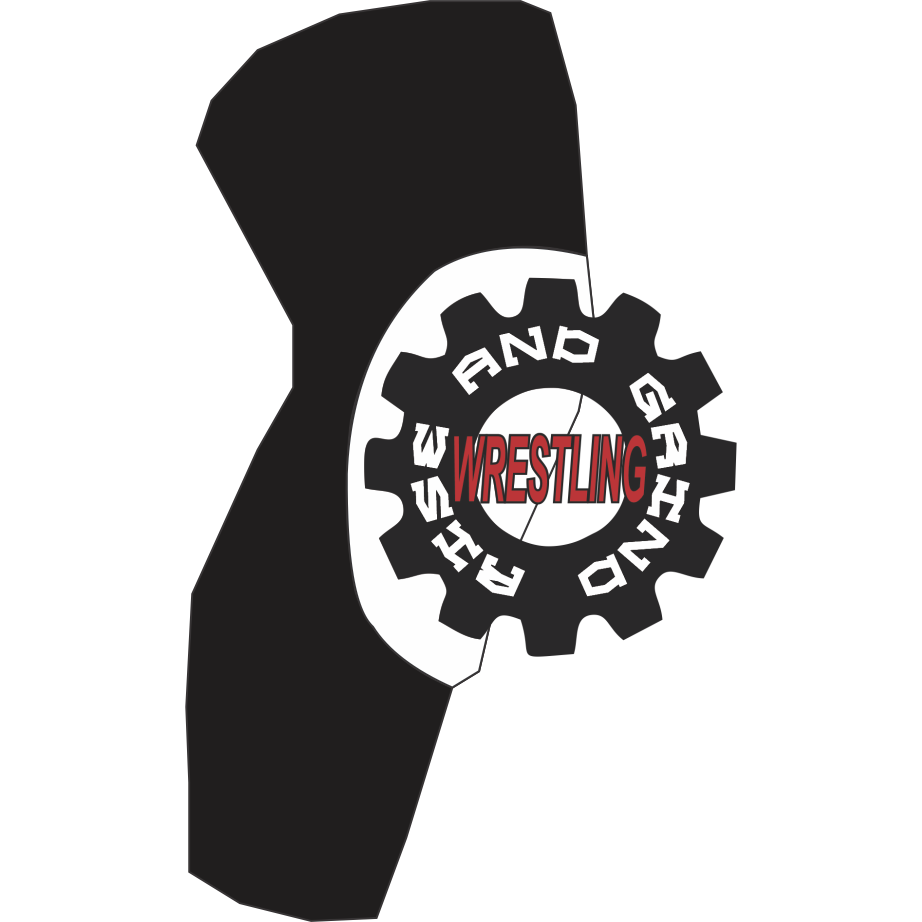 Dirty South - Knee Pads