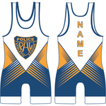 PAL - Singlets