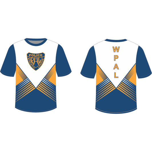 PAL - Premium Shirts