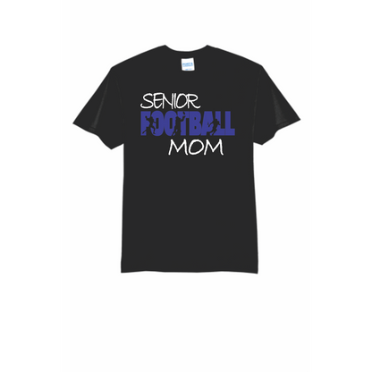 Senior Shirts