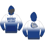 Westerly Hoodie