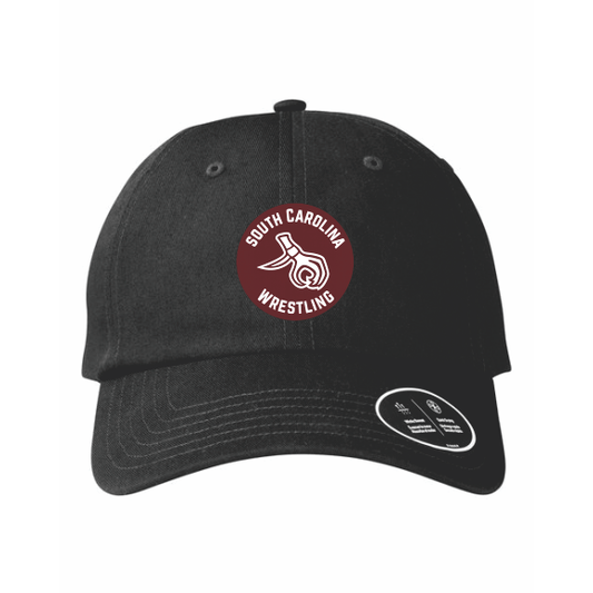 U.A. Gamecock Hat
