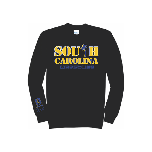 SC Crewneck