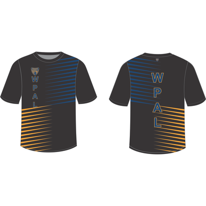 PAL - Premium Shirts