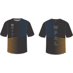 PAL - Shirts