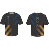 PAL - Shirts
