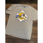 SLAM Tournament T-Shirts