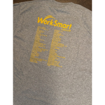 SLAM Tournament T-Shirts