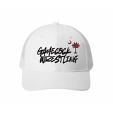 Gamecock Hat