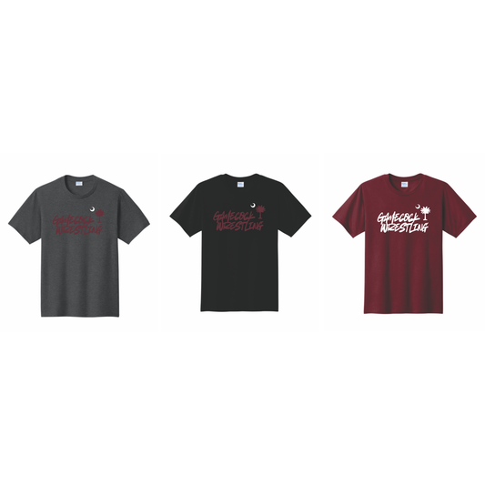 Gamecock Team Shirt