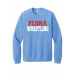 AC Flora Parent Crew 3