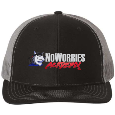 NWA Hat
