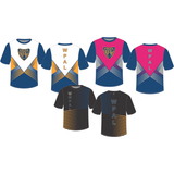PAL - Shirts