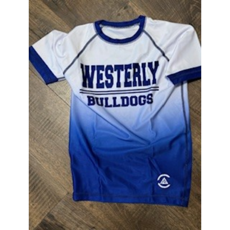 Westerly Items