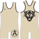 Abbeville Singlets
