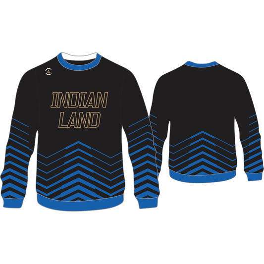 Indian Land Middle School Crew