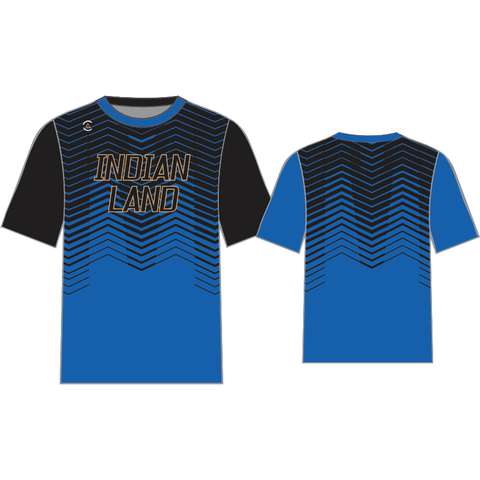 Indian Land Middle School Shirt