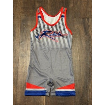 Byrnes Items