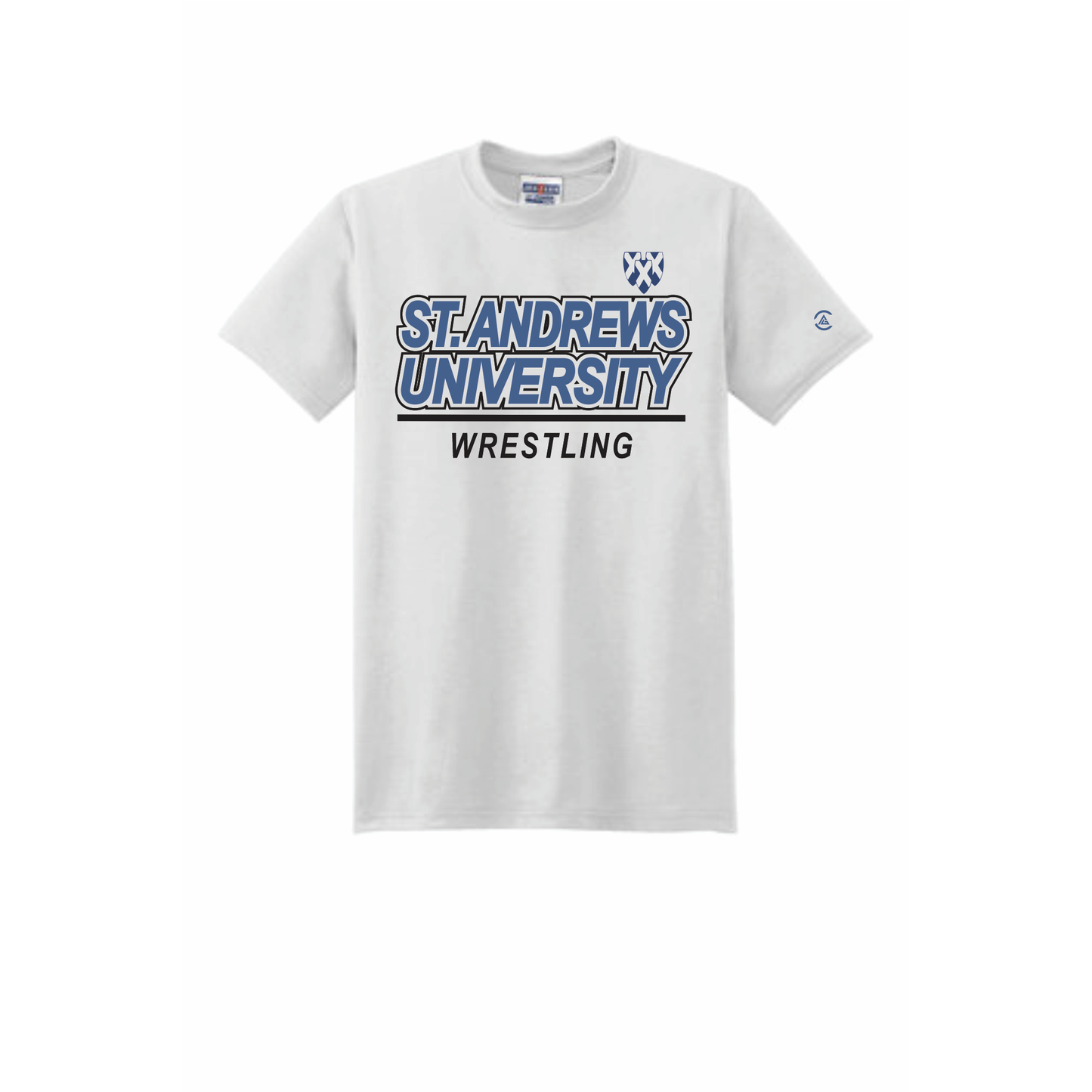 St. Andrews Shirt