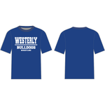 Westerly Parent T-Shirt