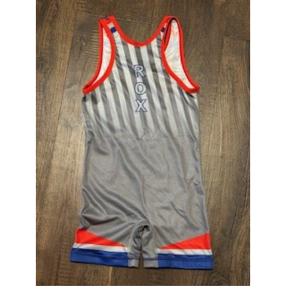 Byrnes Items