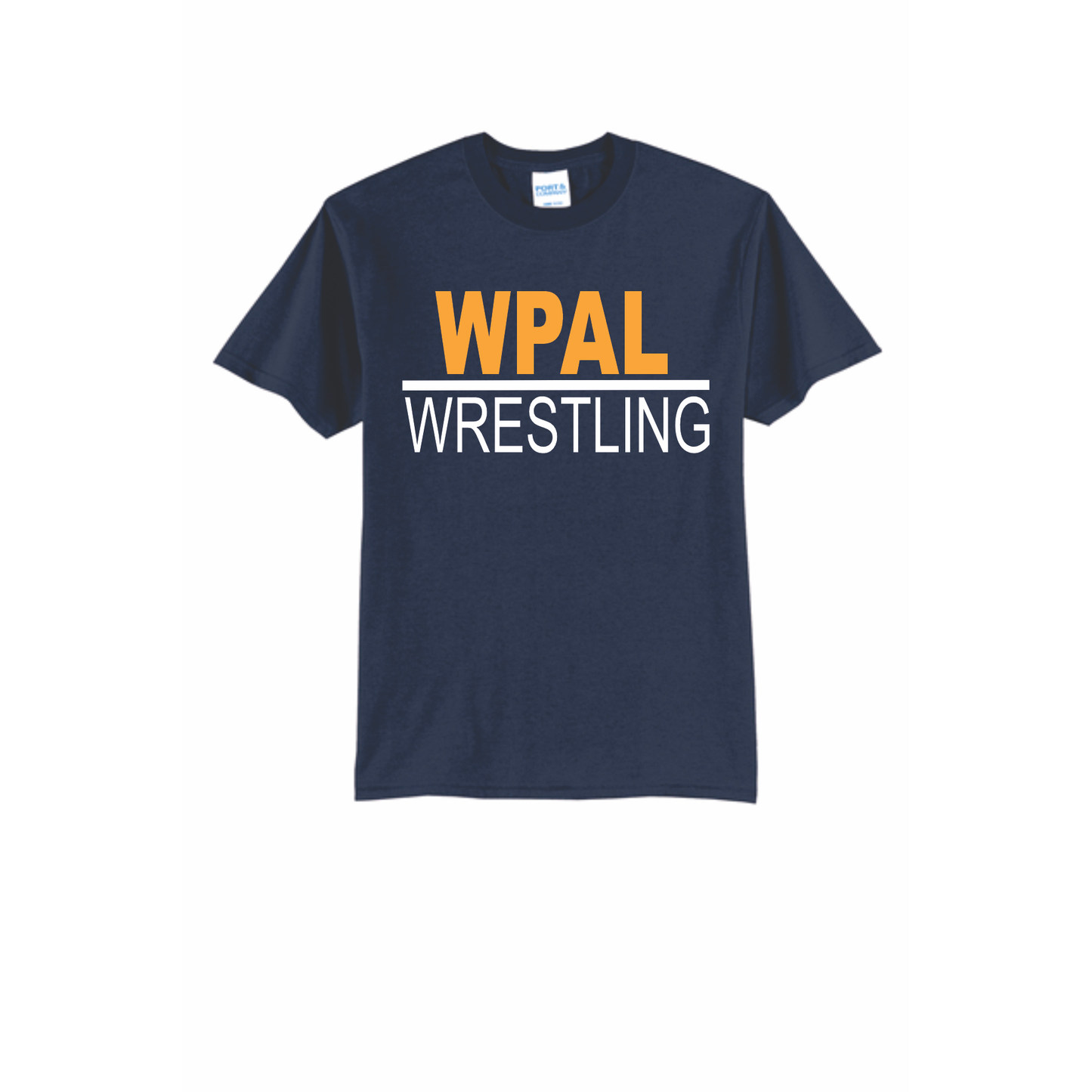 PAL Parent T-Shirt