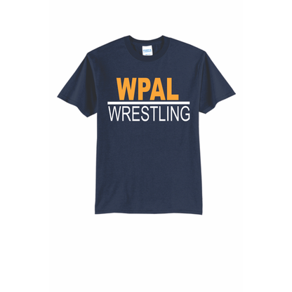 PAL Parent T-Shirt