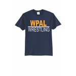 PAL Parent T-Shirt