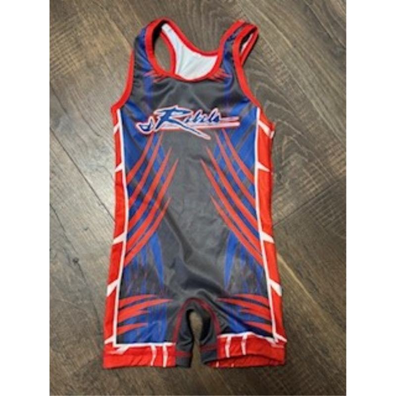 Byrnes Items