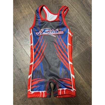 Byrnes Items