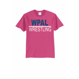 PAL Parent T-Shirt