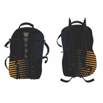 PAL - Premium Bag