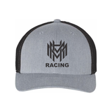 Racing Hat