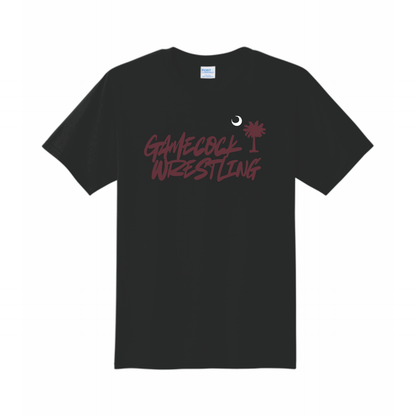 Gamecock Team Shirt