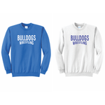 Westerly Crew Neck Sweatshirt 2