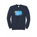 After School Plus - Mauldin Sweatshirt