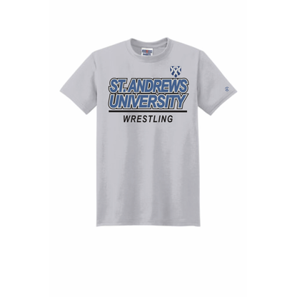 St. Andrews Shirt