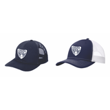 PAL Hat with Patch