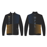 PAL Full Zip