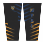 PAL Knee Sleeve