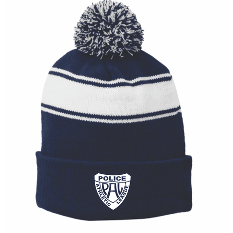 PAL Beanie