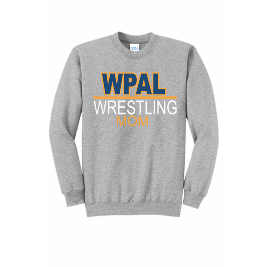 PAL Parent Crews - Special