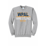 PAL Parent Crews - Special