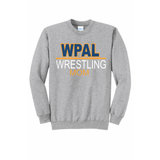 PAL Parent Crews - Special