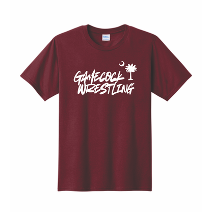 Gamecock Team Shirt