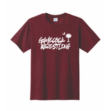 Gamecock Team Shirt