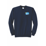 After School Plus - Mauldin Sweatshirt