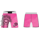 Gaffney Lady Wrestling Package