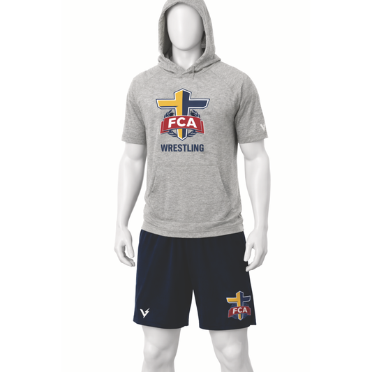 FCA Package 2